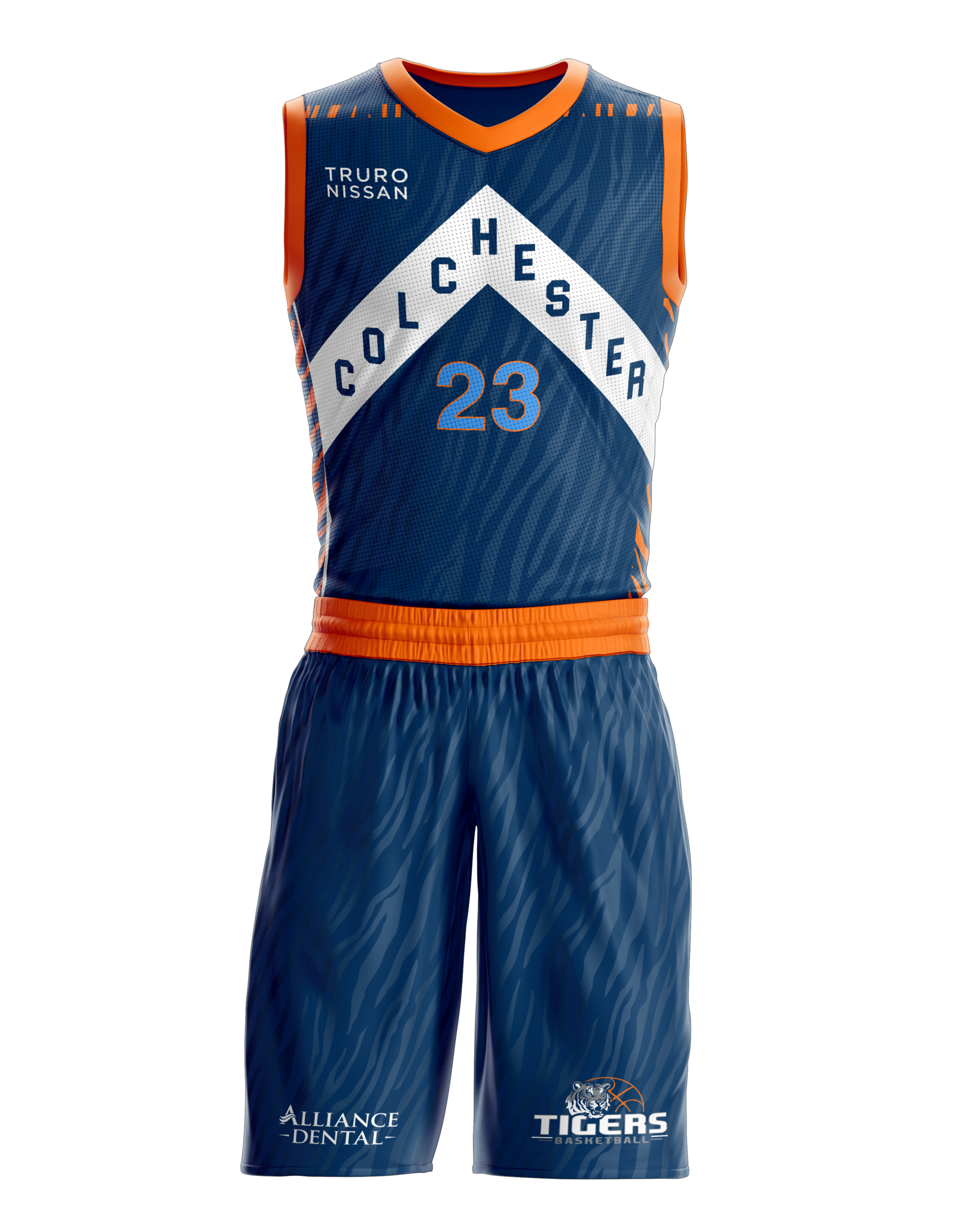 Design your own jersey shirt store
